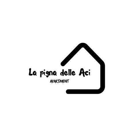 La Pigna Delle Aci Apartment Acireale Εξωτερικό φωτογραφία