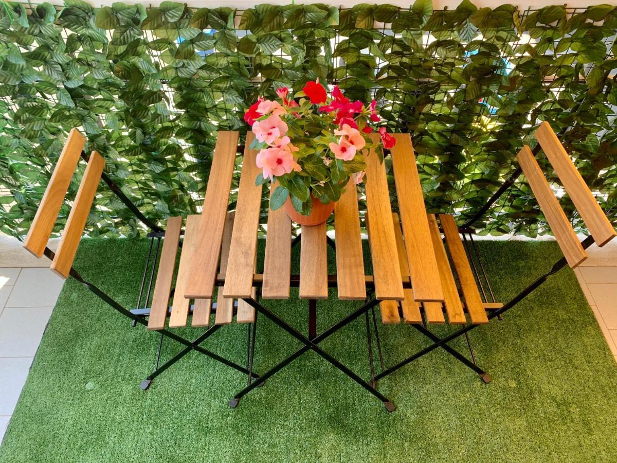 La Pigna Delle Aci Apartment Acireale Εξωτερικό φωτογραφία