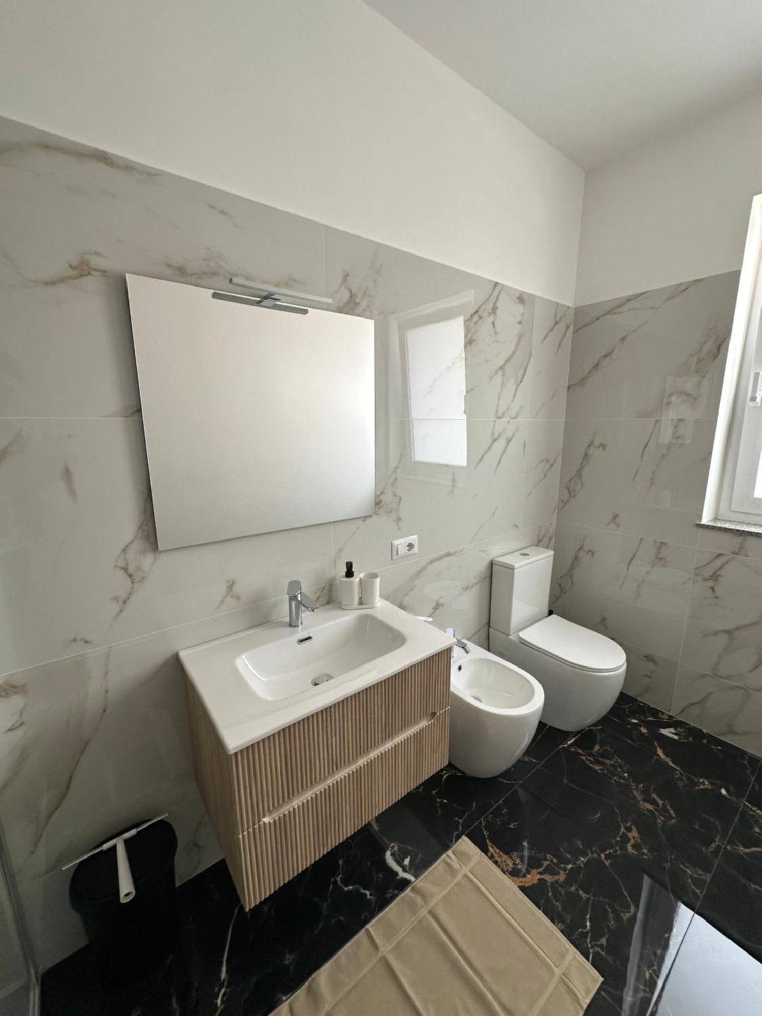 La Pigna Delle Aci Apartment Acireale Εξωτερικό φωτογραφία