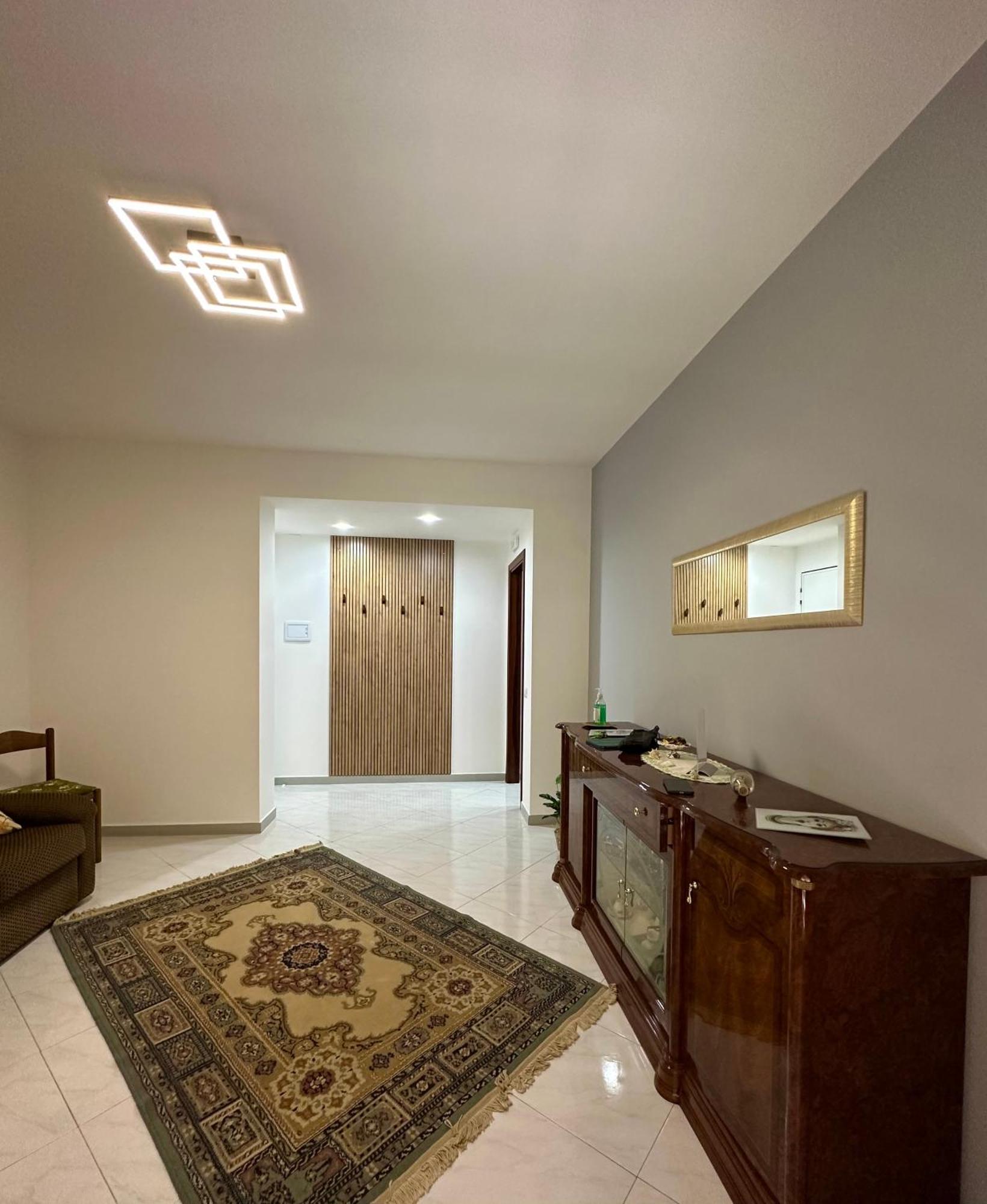 La Pigna Delle Aci Apartment Acireale Εξωτερικό φωτογραφία