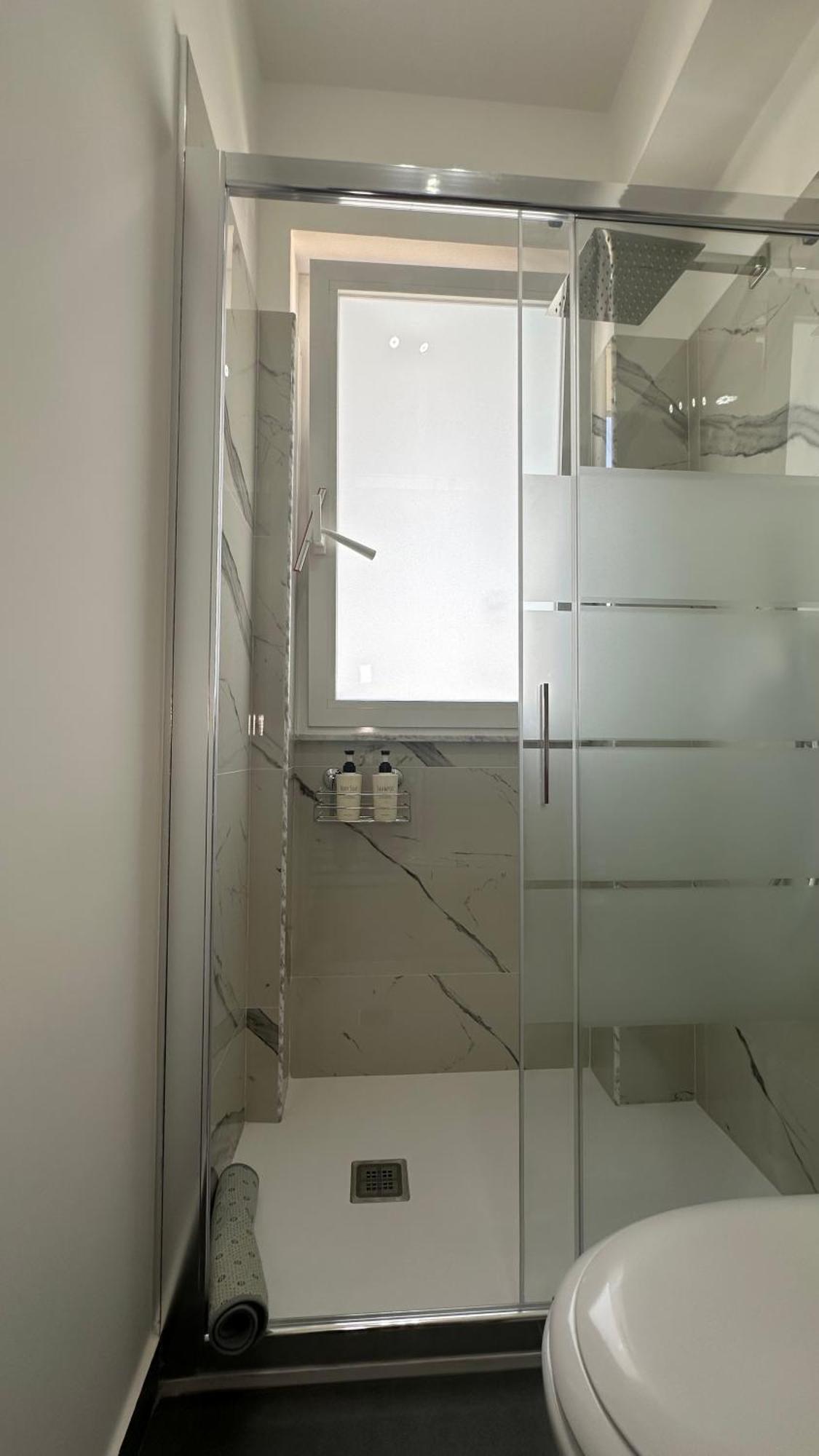 La Pigna Delle Aci Apartment Acireale Εξωτερικό φωτογραφία