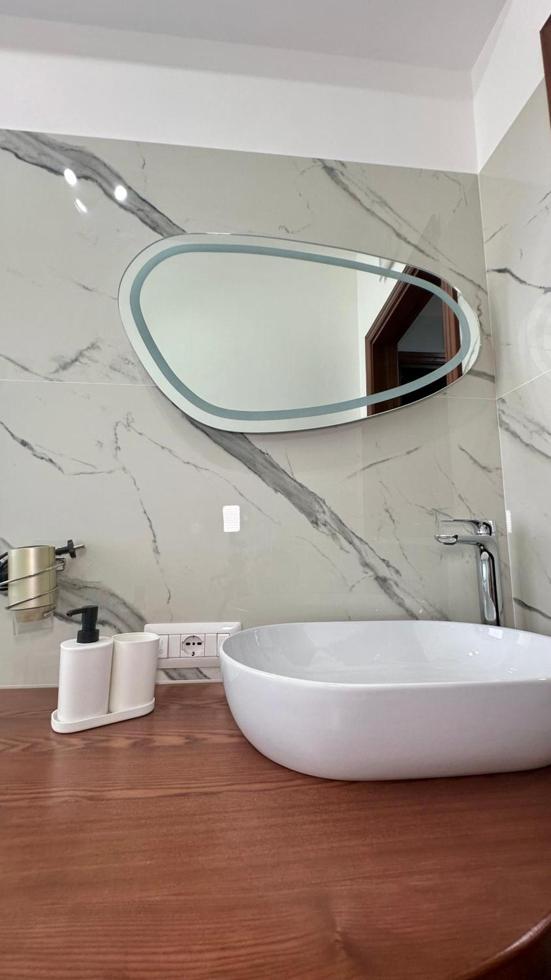 La Pigna Delle Aci Apartment Acireale Εξωτερικό φωτογραφία