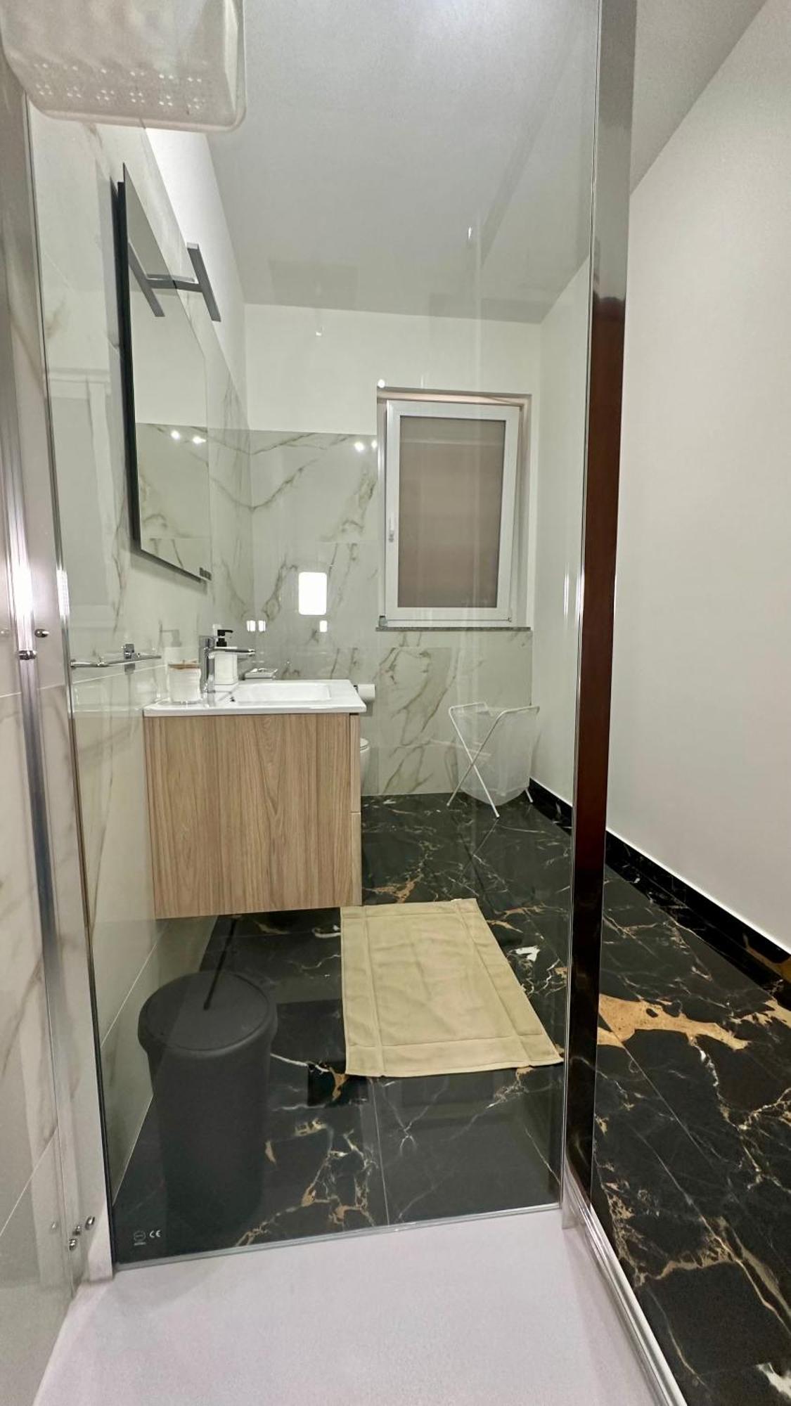 La Pigna Delle Aci Apartment Acireale Εξωτερικό φωτογραφία