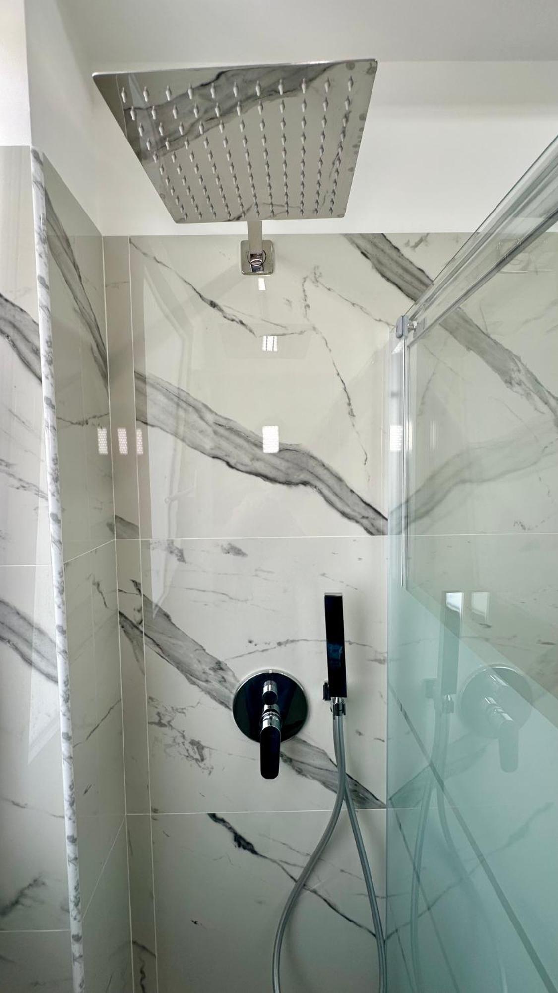 La Pigna Delle Aci Apartment Acireale Εξωτερικό φωτογραφία