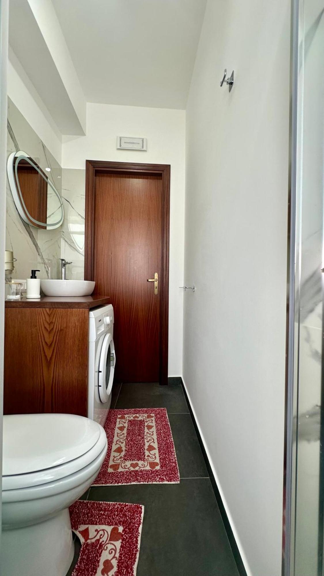 La Pigna Delle Aci Apartment Acireale Εξωτερικό φωτογραφία