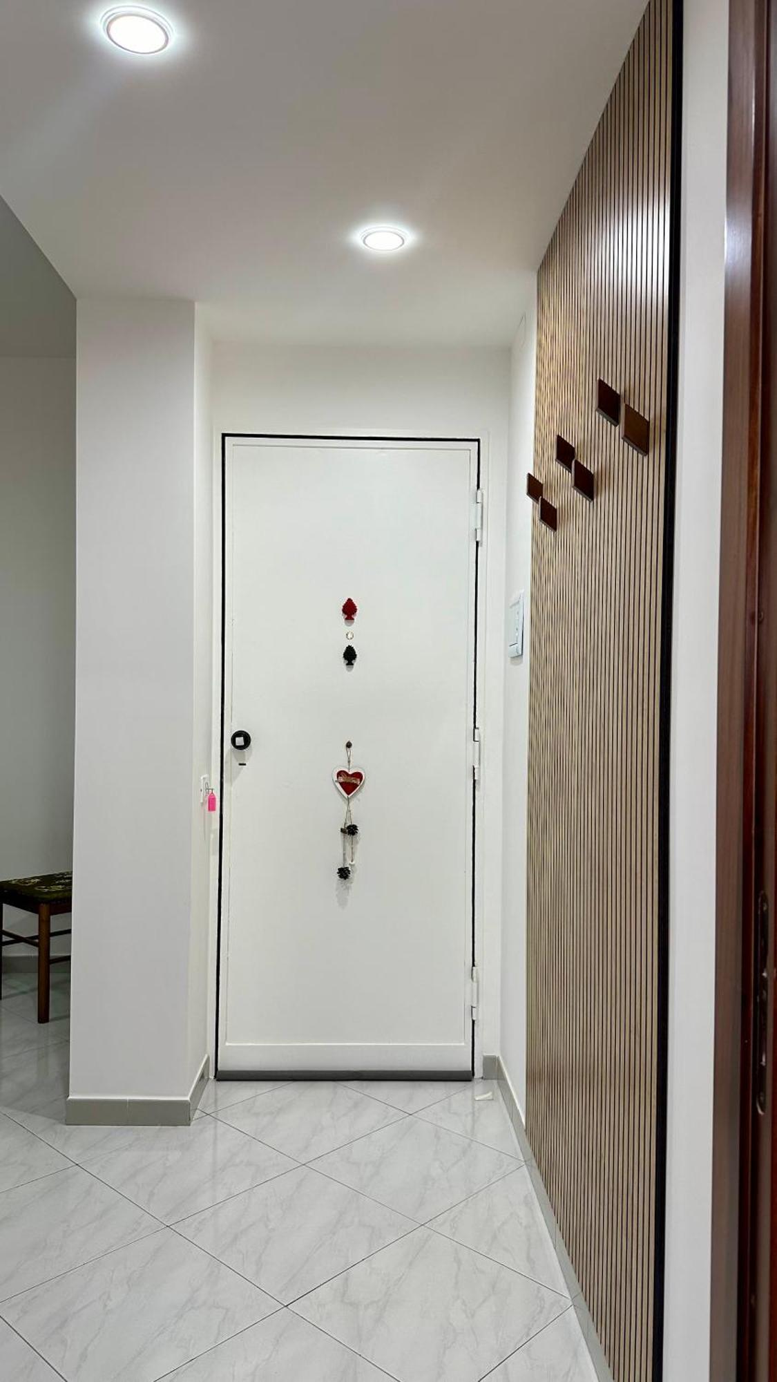 La Pigna Delle Aci Apartment Acireale Εξωτερικό φωτογραφία