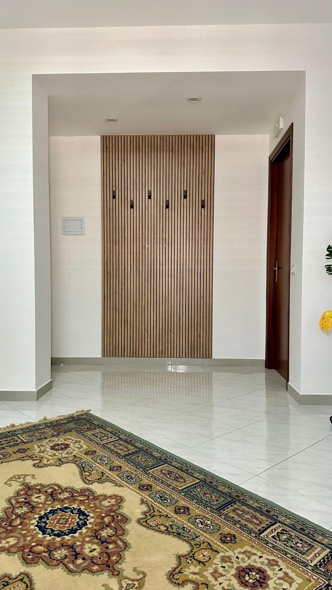 La Pigna Delle Aci Apartment Acireale Εξωτερικό φωτογραφία