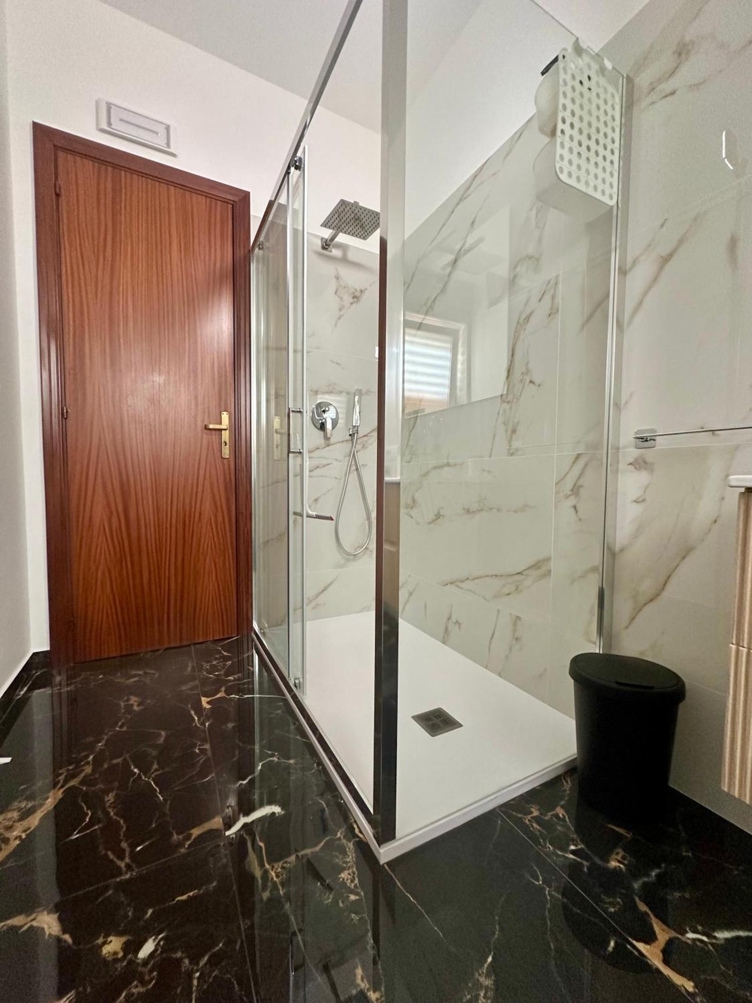 La Pigna Delle Aci Apartment Acireale Εξωτερικό φωτογραφία