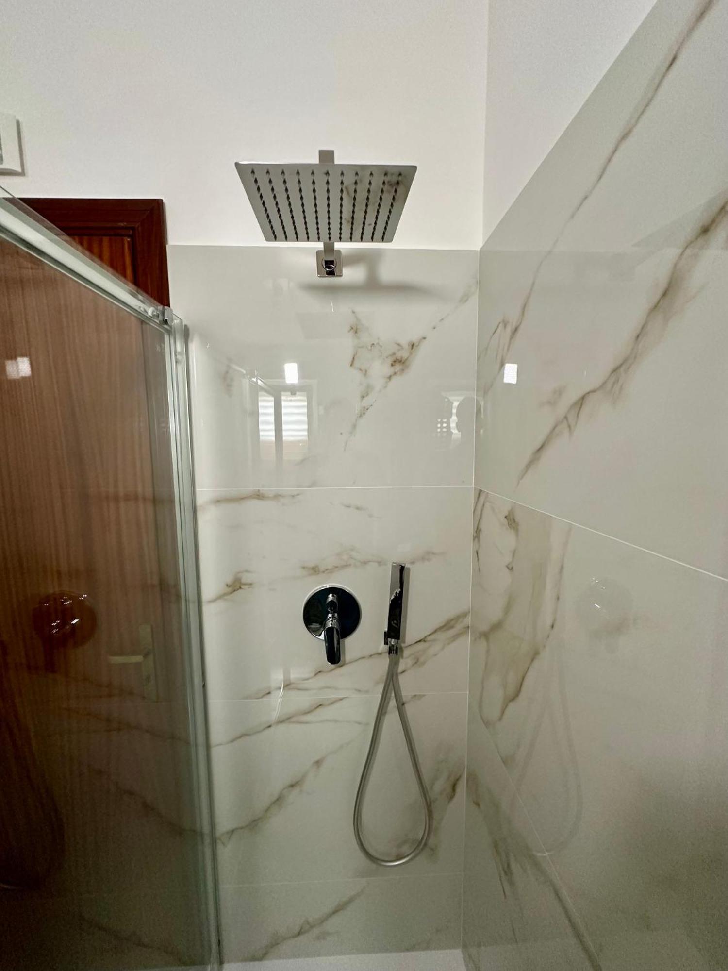 La Pigna Delle Aci Apartment Acireale Εξωτερικό φωτογραφία